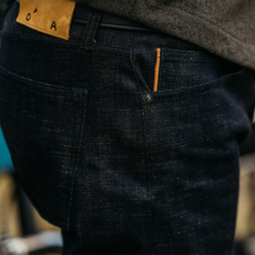 Kato Kato Hammer 13 oz. Raw Kato Kato Hammer 13 oz. Raw