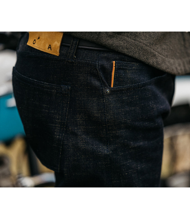 Kato Kato Hammer 13 oz. Raw