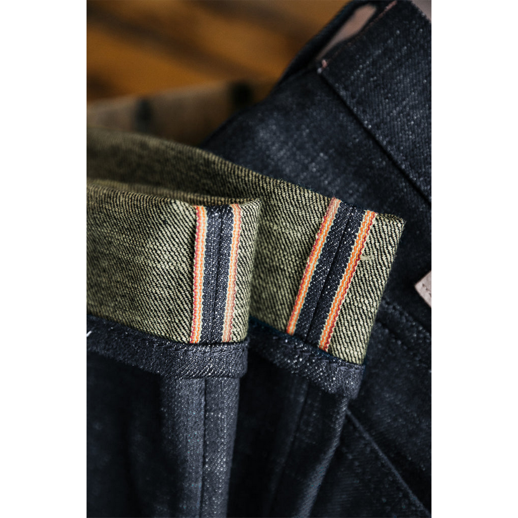 Kato Kato Hammer 13 oz. Raw