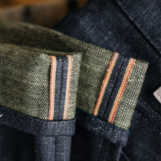 Kato Kato Hammer 13 oz. Raw Kato Kato Hammer 13 oz. Raw