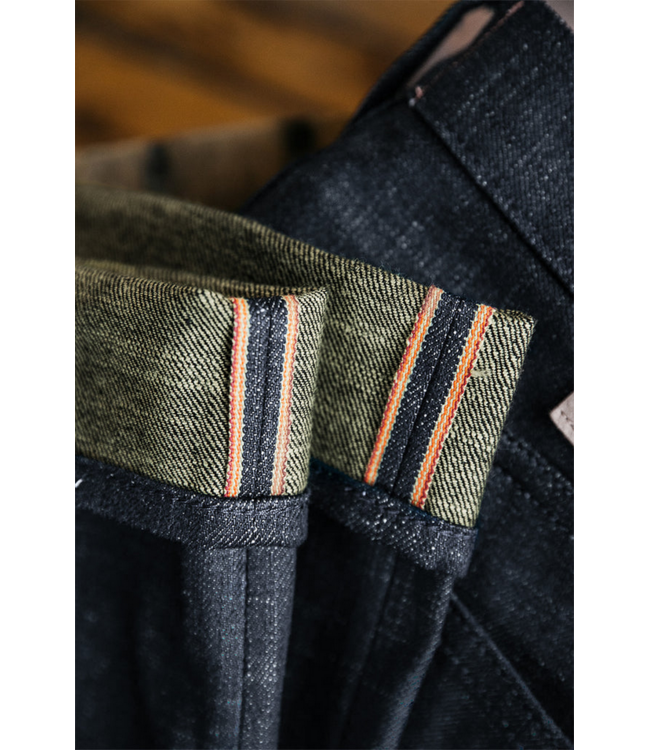 Kato Kato Hammer 13 oz. Raw