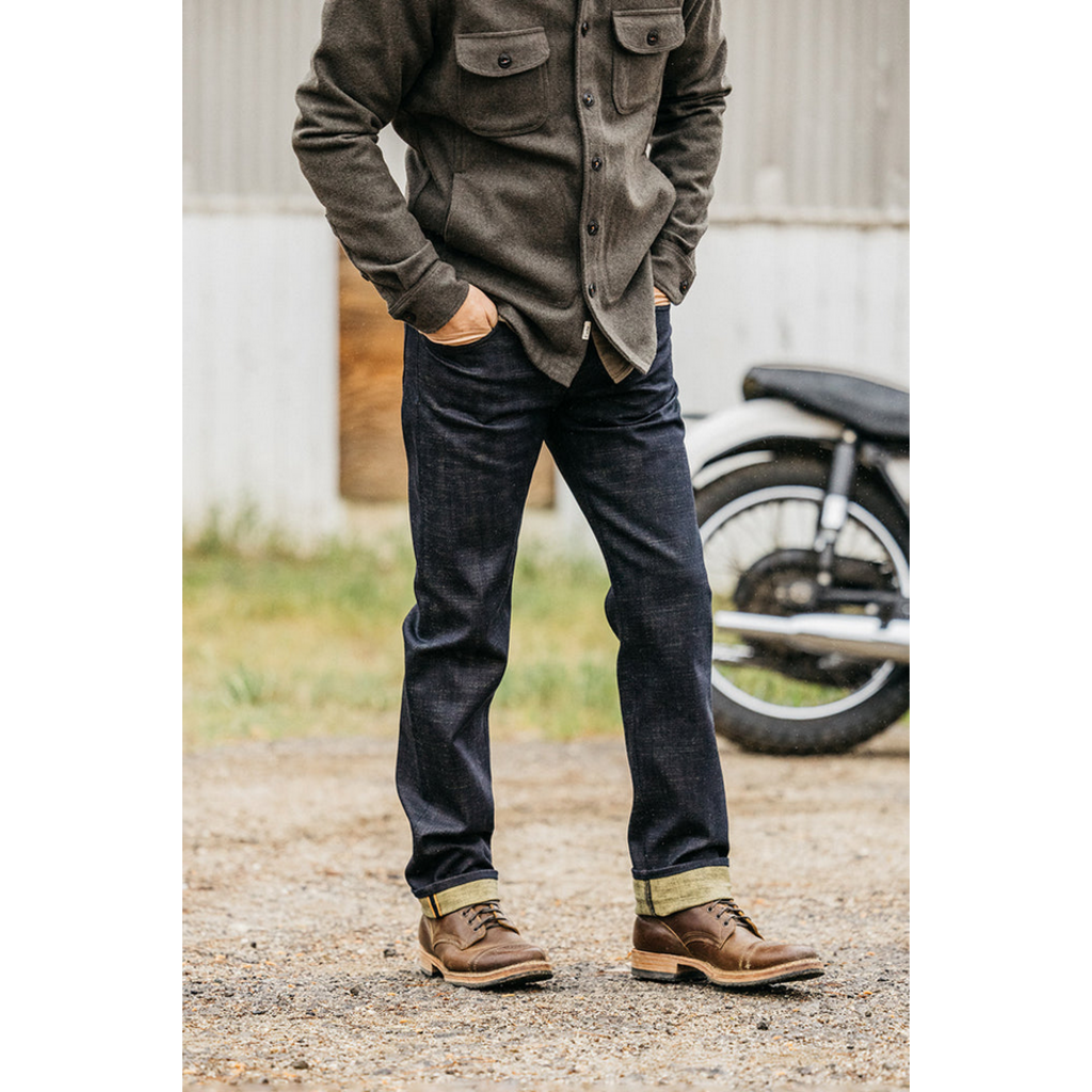 Kato Kato Hammer 13 oz. Raw