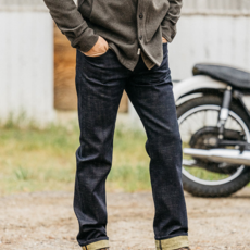 Kato Kato Hammer 13 oz. Raw Kato Kato Hammer 13 oz. Raw