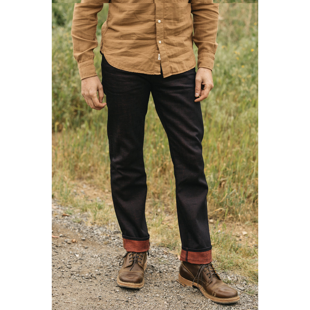 Kato Kato Hammer 13 oz. Raw