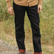 Kato Kato Hammer 13 oz. Raw Kato Kato Hammer 13 oz. Raw