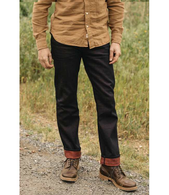 Kato Kato Hammer 13 oz. Raw