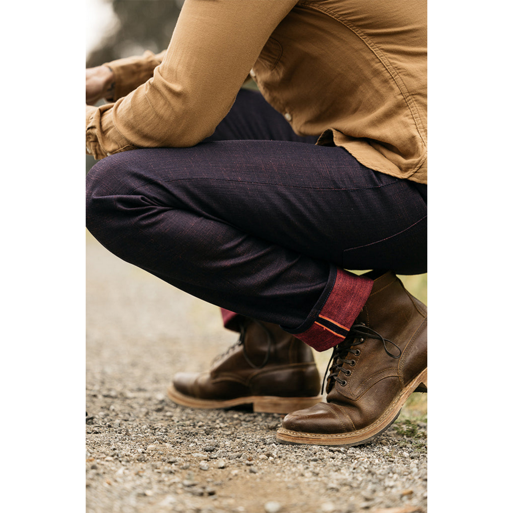 Kato Kato Hammer 13 oz. Raw