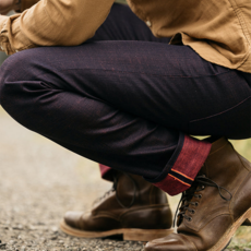 Kato Kato Hammer 13 oz. Raw Kato Kato Hammer 13 oz. Raw