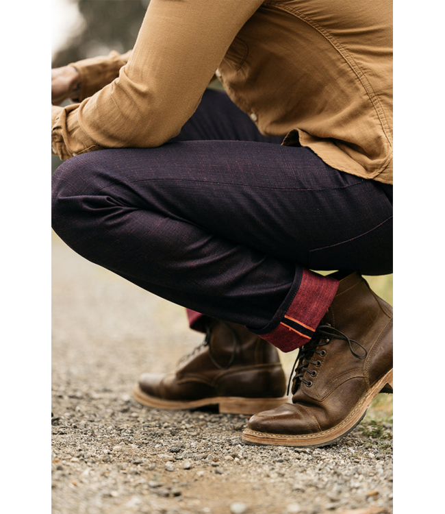 Kato Kato Hammer 13 oz. Raw