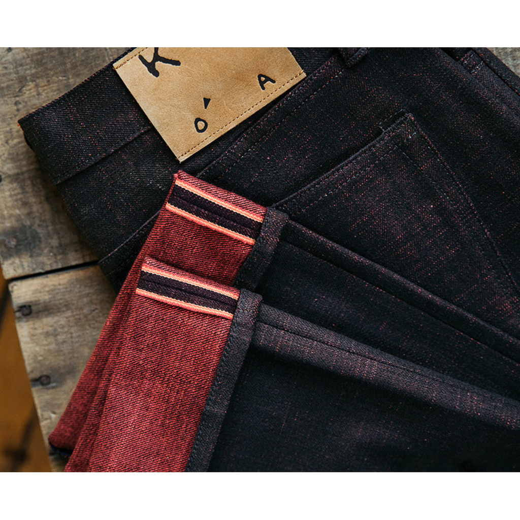 Kato Kato Hammer 13 oz. Raw