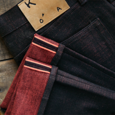 Kato Kato Hammer 13 oz. Raw Kato Kato Hammer 13 oz. Raw