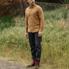 Kato Kato Hammer 13 oz. Raw Kato Kato Hammer 13 oz. Raw