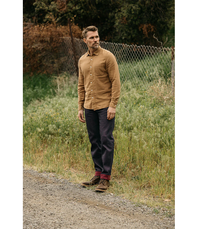 Kato Kato Hammer 13 oz. Raw