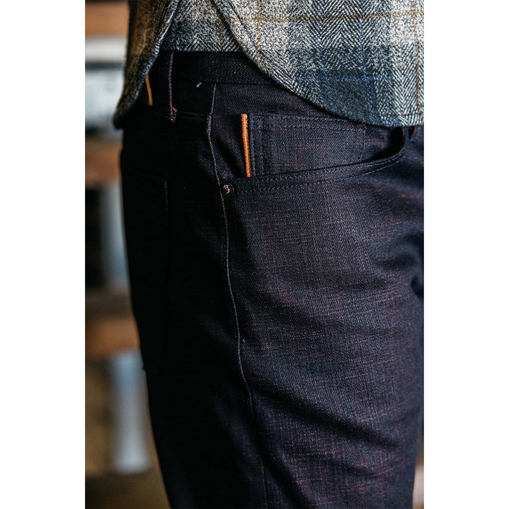 Kato Kato Hammer 13 oz. Raw