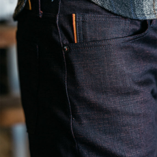 Kato Kato Hammer 13 oz. Raw Kato Kato Hammer 13 oz. Raw