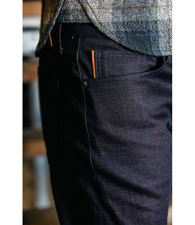 Kato Kato Hammer 13 oz. Raw