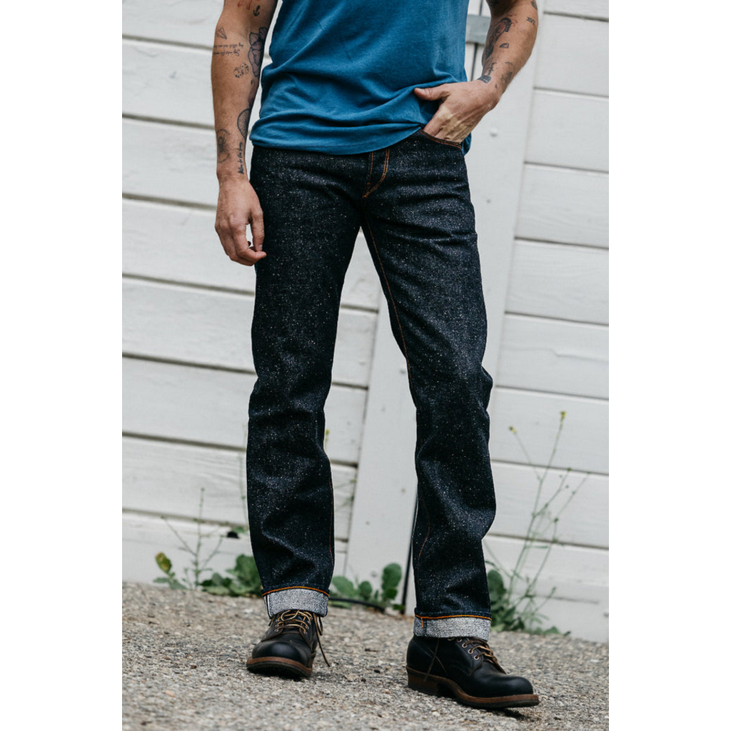 Kato Kato Hammer 13.5oz Oldnep