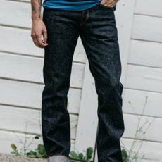 Kato Kato Hammer 13.5oz Oldnep Kato Kato Hammer 13.5oz Oldnep