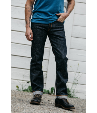 Kato Kato Hammer 13.5oz Oldnep