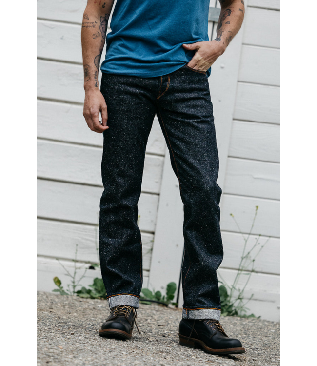 Kato Kato Hammer 13.5oz Oldnep