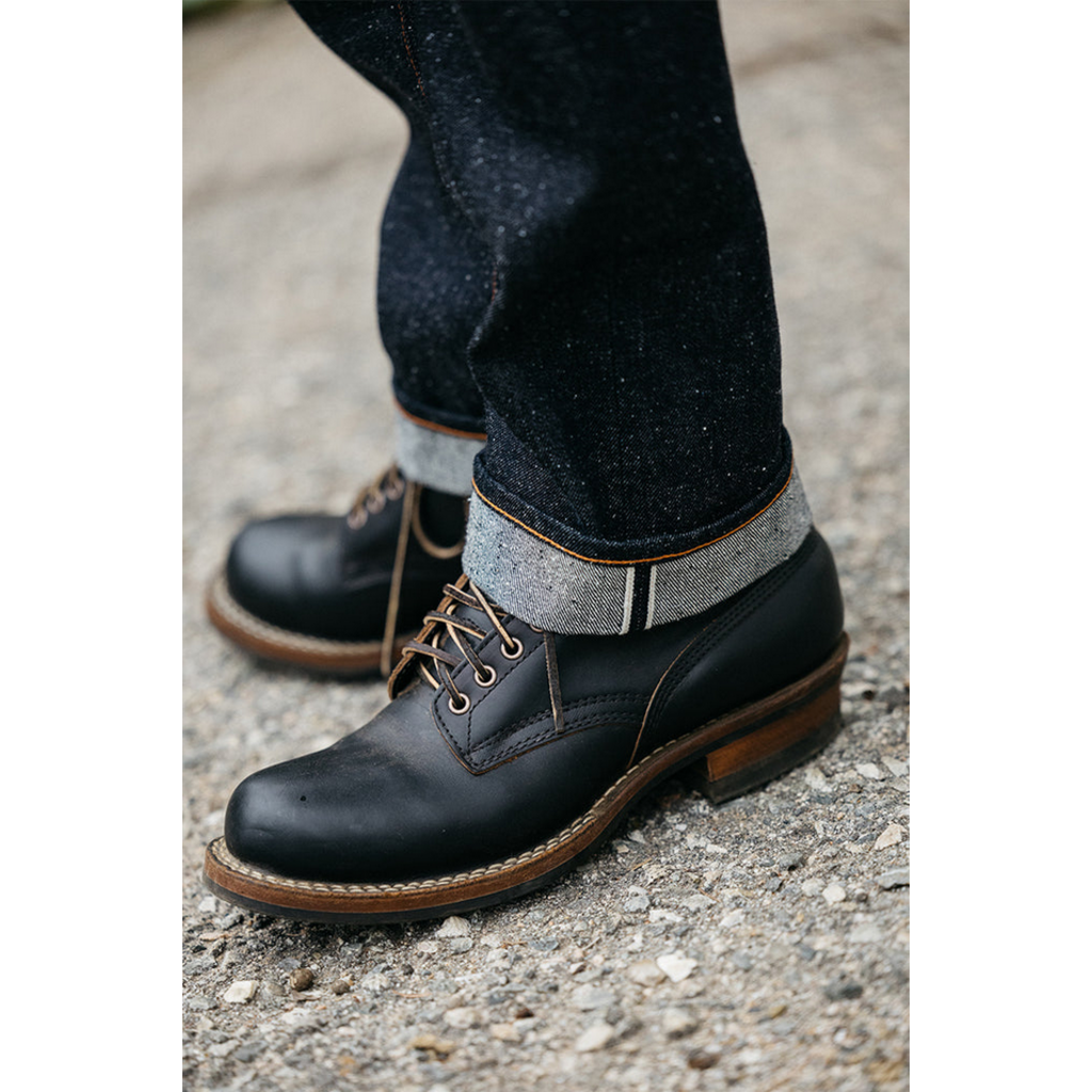 Kato Kato Hammer 13.5oz Oldnep