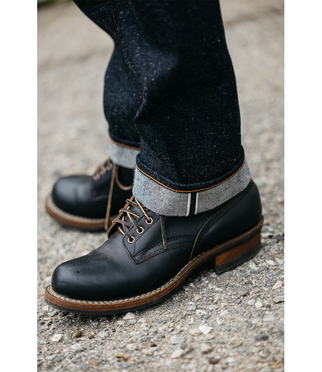 Kato Kato Hammer 13.5oz Oldnep