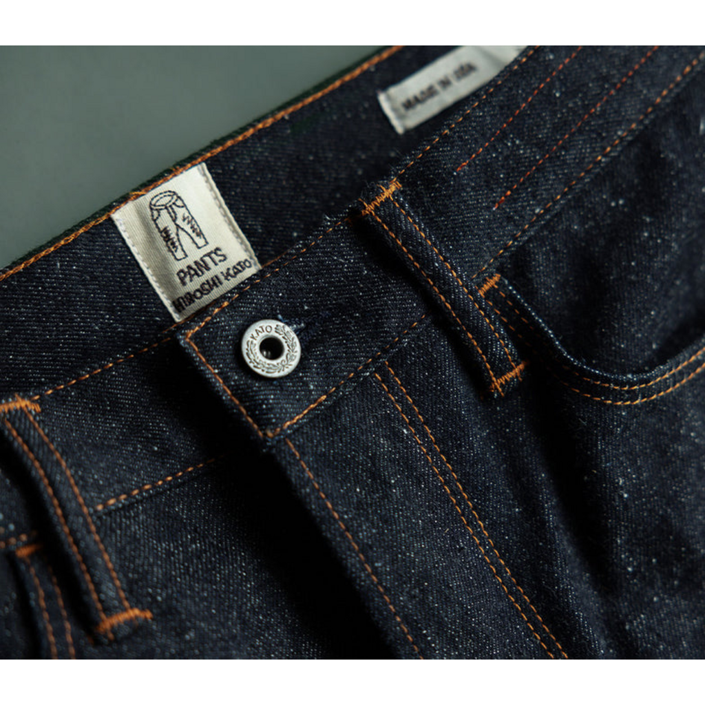 Kato Kato Hammer 13.5oz Oldnep