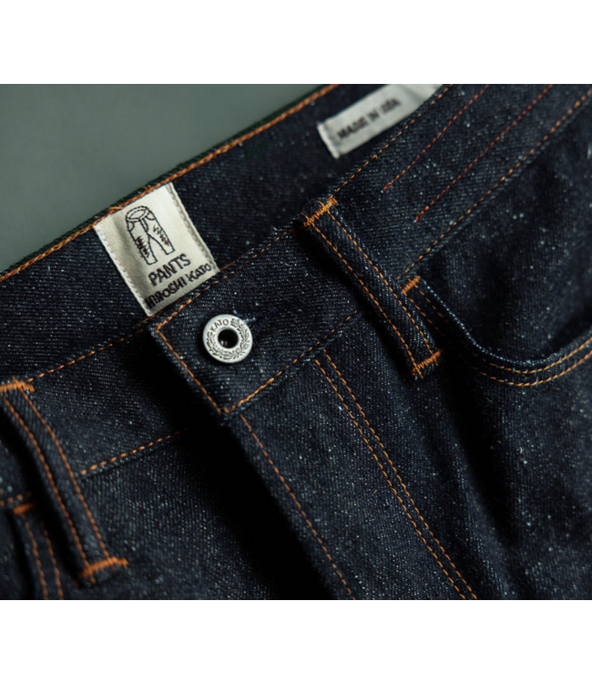 Kato Kato Hammer 13.5oz Oldnep