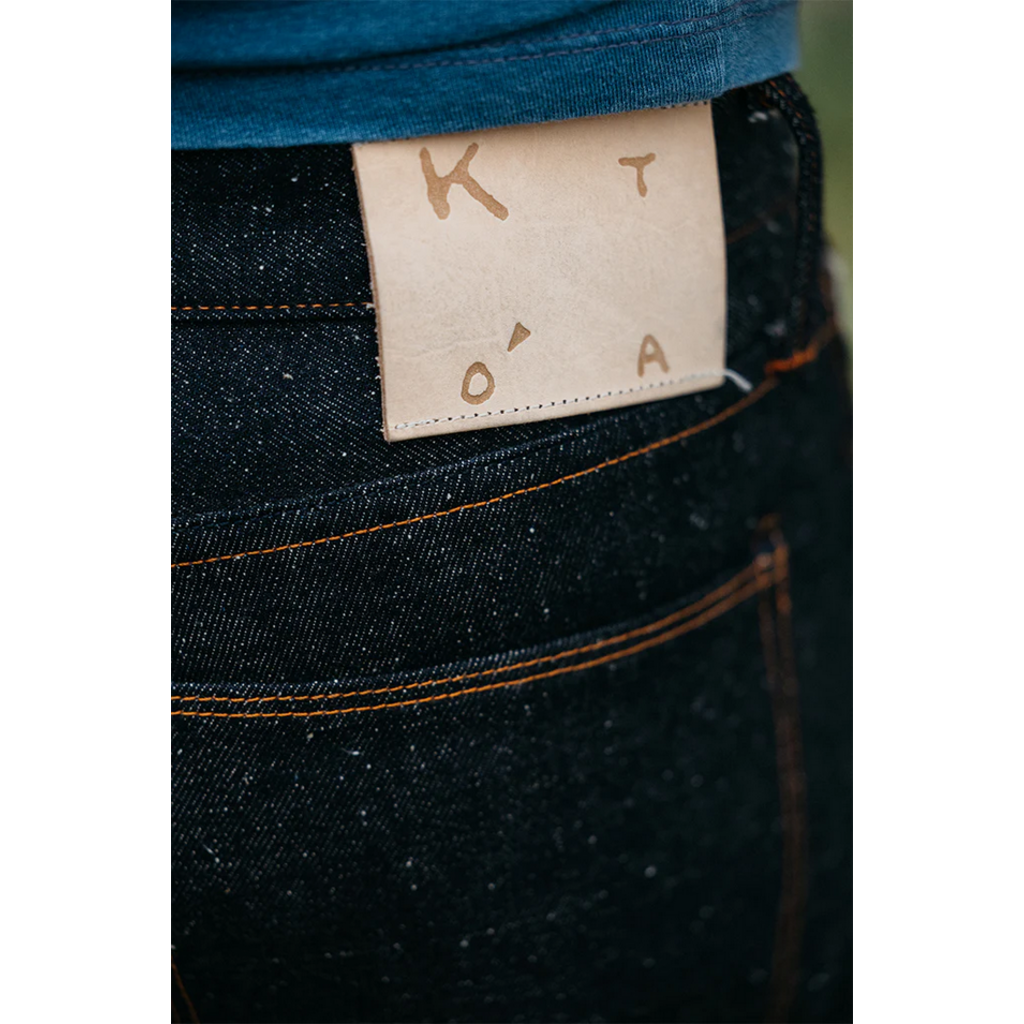 Kato Kato Hammer 13.5oz Oldnep