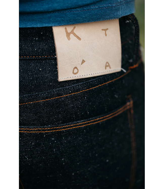 Kato Kato Hammer 13.5oz Oldnep