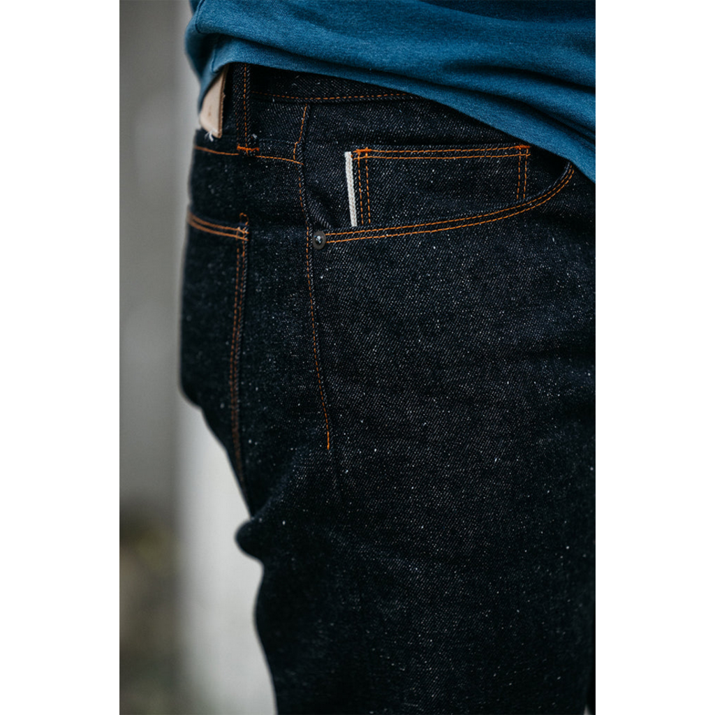 Kato Kato Hammer 13.5oz Oldnep