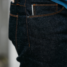 Kato Kato Hammer 13.5oz Oldnep Kato Kato Hammer 13.5oz Oldnep