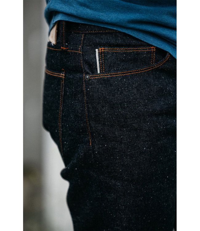 Kato Kato Hammer 13.5oz Oldnep