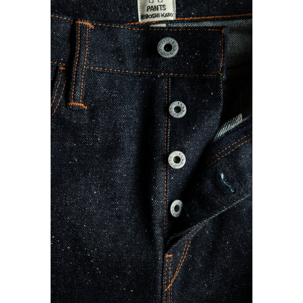 Kato Kato Hammer 13.5oz Oldnep