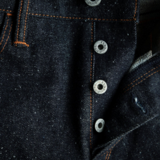 Kato Kato Hammer 13.5oz Oldnep Kato Kato Hammer 13.5oz Oldnep