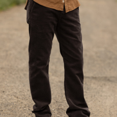 Kato Kato Pipe Cord Chino Kato Kato Pipe Cord Chino