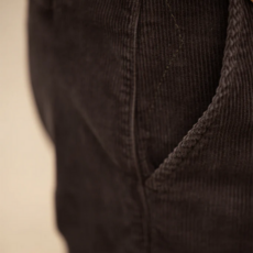 Kato Kato Pipe Cord Chino Kato Kato Pipe Cord Chino