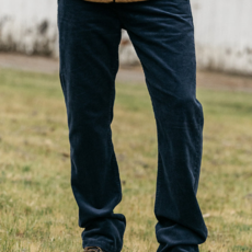 Kato Kato Pipe Cord Chino Kato Kato Pipe Cord Chino