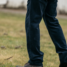 Kato Kato Pipe Cord Chino Kato Kato Pipe Cord Chino