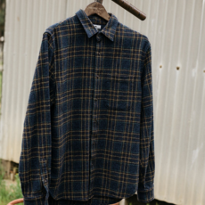 Kato Kato 9oz. Tripletwist Plaid Kato Kato 9oz. Tripletwist Plaid