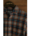 Kato Kato 9oz. Tripletwist Plaid