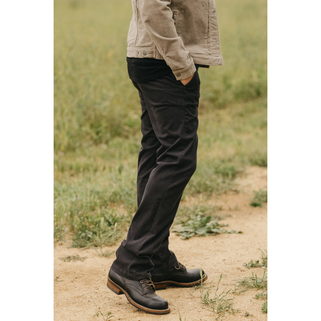 Kato Kato Pipe Denit Chino