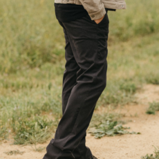 Kato Kato Pipe Denit Chino Kato Kato Pipe Denit Chino