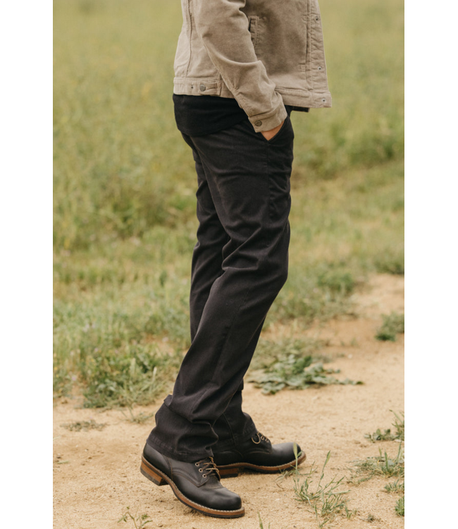 Kato Kato Pipe Denit Chino