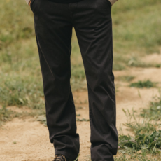 Kato Kato Pipe Denit Chino Kato Kato Pipe Denit Chino