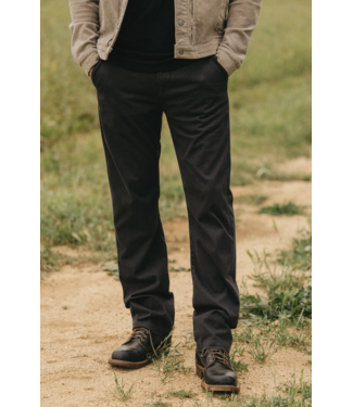 Kato Kato Pipe Denit Chino