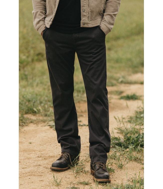 Kato Kato Pipe Denit Chino