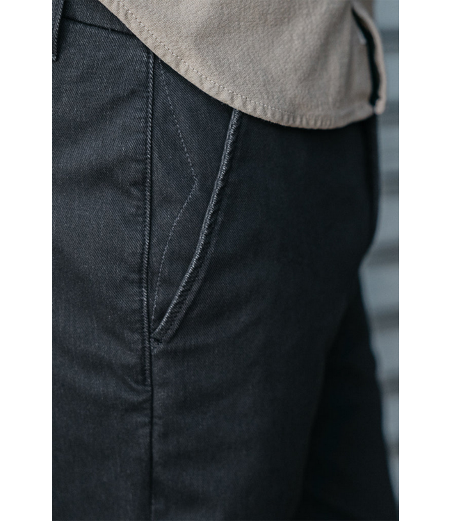 Kato Kato Pipe Denit Chino