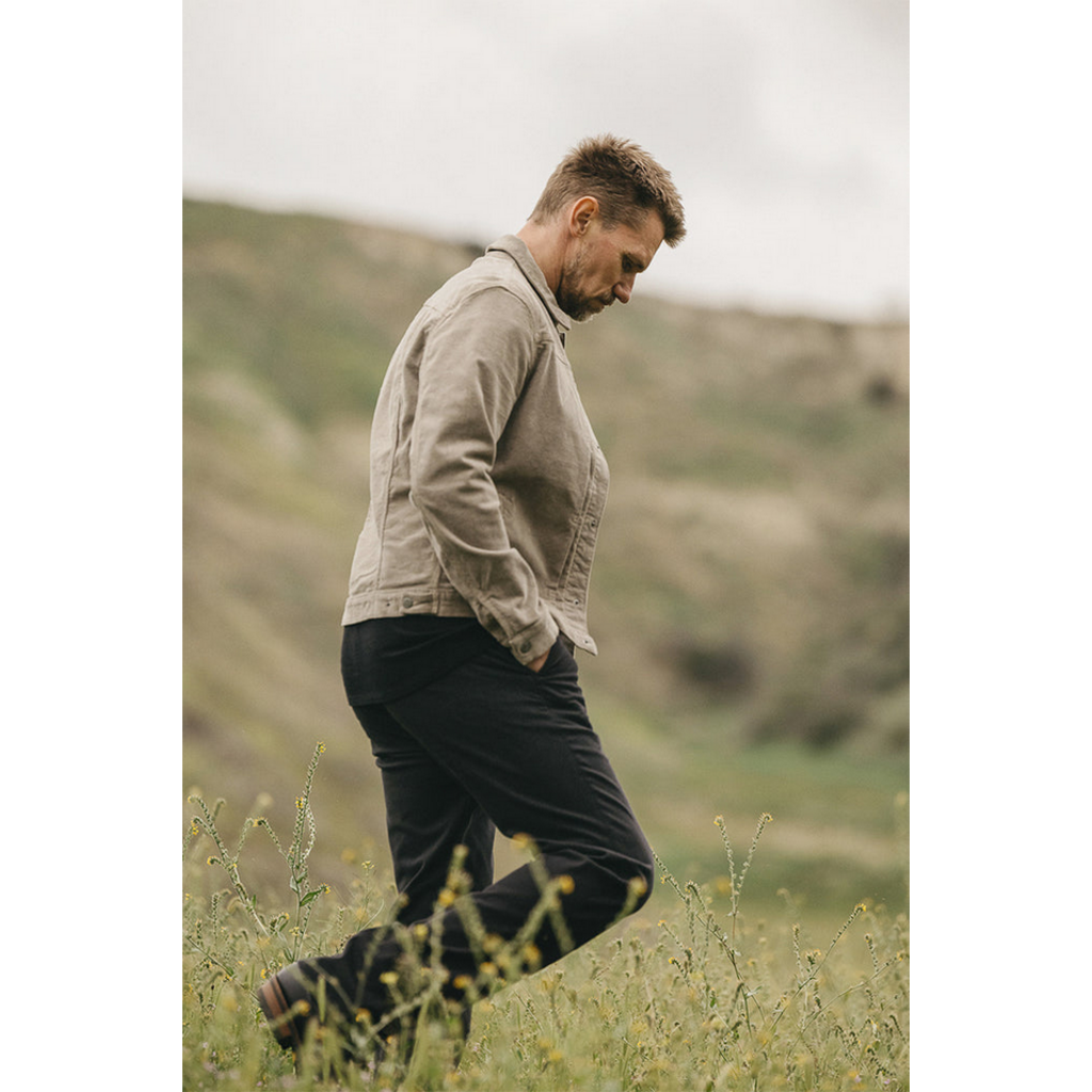 Kato Kato Pipe Denit Chino