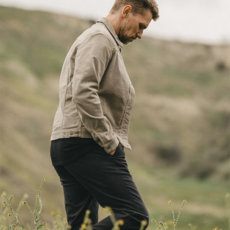 Kato Kato Pipe Denit Chino Kato Kato Pipe Denit Chino